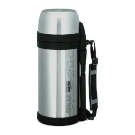 termos-thermos-mountain-fdh-2-l-szary