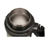 termos-thermos-mountain-fdh-2-l-szary-marka-thermos