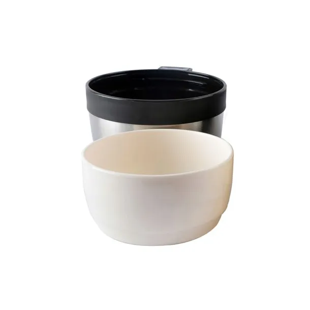 termos-thermos-mountain-fdh-2-l-szary-pojemnosc-2-l