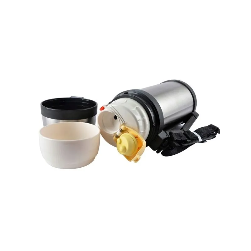 termos-thermos-mountain-fdh-2-l-szary-marka-thermos