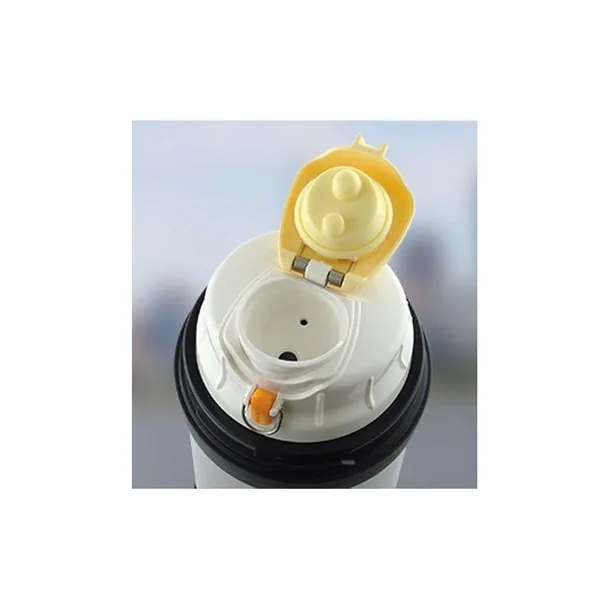 termos-thermos-mountain-fdh-2-l-szary-maksymalne-utrzymanie-zimna-do-24-h