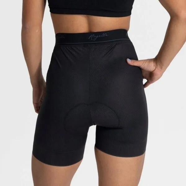 bokserki-rowerowe-damskie-rogelli-prime-boxer-w-black-s-kolor-czarny