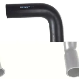 przewod-chlodnicy-dolny-pasuje-renault-77000360