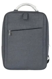 plecak-na-laptopa-torba-cleve-156-szary-zielony