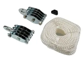 uniwersalny-system-bloczkowy-z-lina-do-300-kg