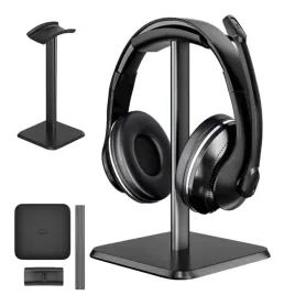 stojak-na-sluchawki-uchwyt-do-wszystkich-sluchawek-czarny