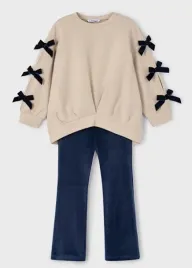 komplet-mayoral-4725-40-bawelniany-bluza-leginsy-welurowy-bezowy-r-104