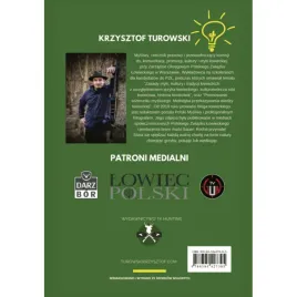 staz-z-pomyslem-krzysztof-turowski