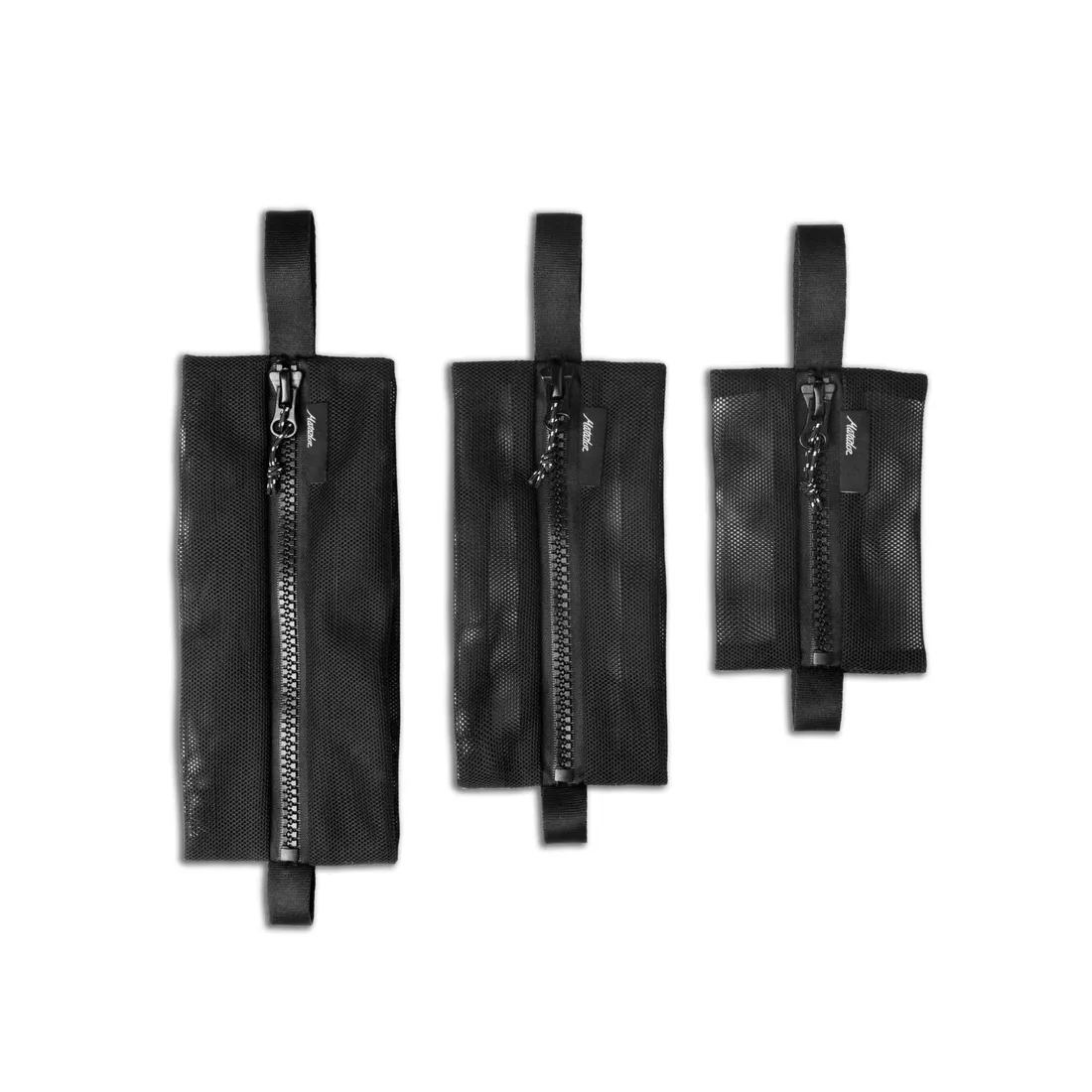 organizery-podrozne-matador-mesh-organizer-bag-set-black-marka-bez-marki