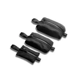 organizery-podrozne-matador-mesh-organizer-bag-set-black-zapiecie-zamek
