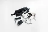 organizery-podrozne-matador-mesh-organizer-bag-set-black-wysokosc-10-cm