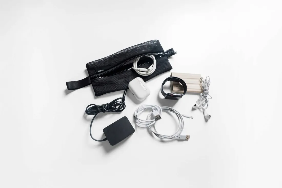 organizer-10-x-20-x-76-cm-czarny