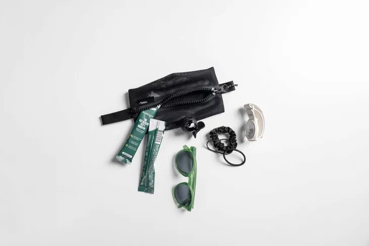 organizery-podrozne-matador-mesh-organizer-bag-set-black-waga-35-g
