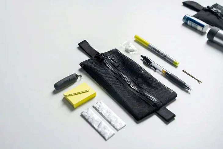 organizery-podrozne-matador-mesh-organizer-bag-set-black-glebokosc-produktu-7-6-cm