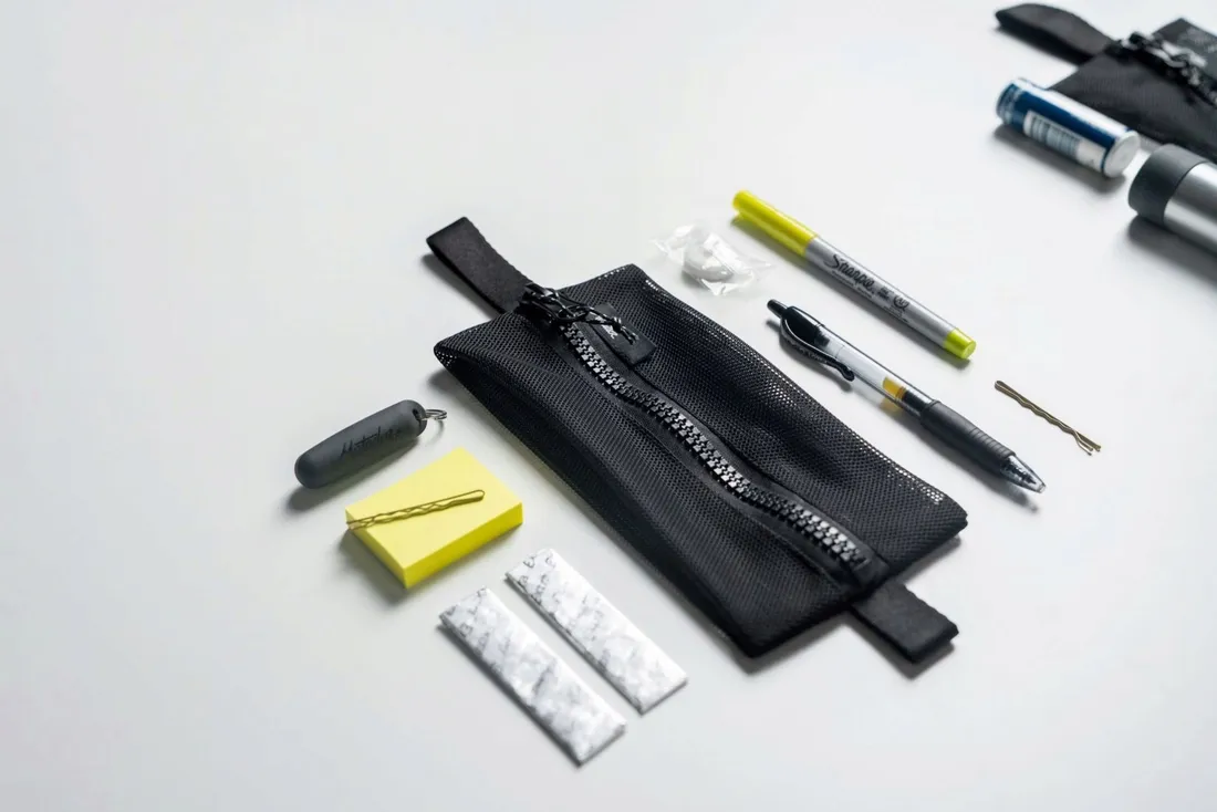 organizer-10-x-20-x-76-cm-czarny