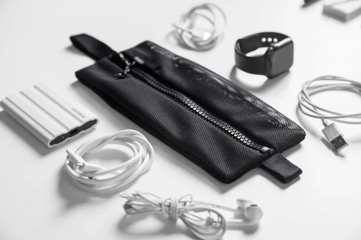 organizery-podrozne-matador-mesh-organizer-bag-set-black-szerokosc-produktu-20-cm