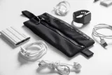 organizery-podrozne-matador-mesh-organizer-bag-set-black-szerokosc-produktu-20-cm