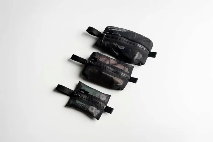 organizery-podrozne-matador-mesh-organizer-bag-set-black-kod-producenta-matmob3001bk