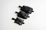 organizery-podrozne-matador-mesh-organizer-bag-set-black-kod-producenta-matmob3001bk