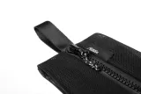 organizery-podrozne-matador-mesh-organizer-bag-set-black-model-mesh-organizer-bag-set