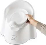 babybjorn-nocnik-z-oparciem-dla-dzieci-bialy-waga-z-opakowaniem-1-kg