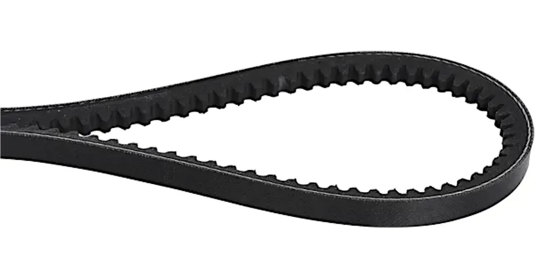 contitech-avx10-1275-pasek-klinowy-typ-samochodu-autobusy