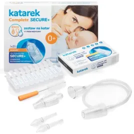 katarek-zestaw-na-katar-aspirator-09percent-nacl-20-amp