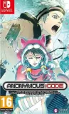 anonymous-code-steelbook-launch-edition-nintendo-switch-pudelkowa