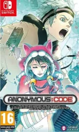 anonymous-code-steelbook-launch-edition-nintendo-switch-pudelkowa