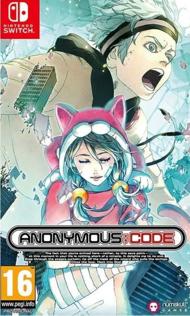 anonymous-code-steelbook-launch-edition-nintendo-switch-pudelkowa-minimalna-liczba-graczy-1