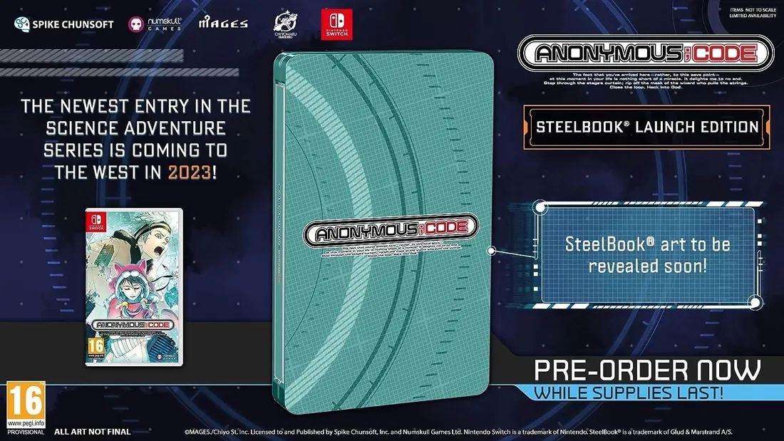 anonymous-code-steelbook-launch-edition-nintendo-switch-pudelkowa