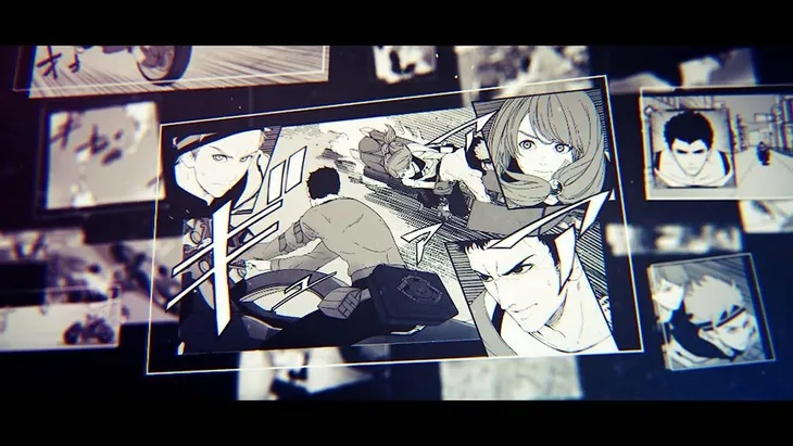 anonymous-code-steelbook-launch-edition-nintendo-switch-pudelkowa-rodzaj-wydania-podstawa