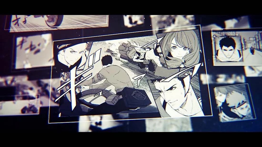 anonymous-code-steelbook-launch-edition-nintendo-switch-pudelkowa-minimalna-liczba-graczy-1