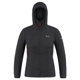 kurtka-salewa-puez-catinaccio-2-twr-r-m