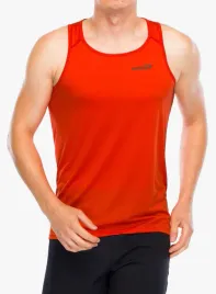 koszulka-biegowa-inov-8-performance-vest-fiery-red-red-l