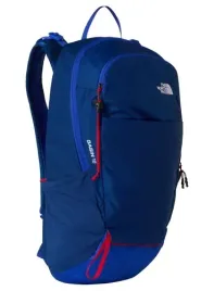 plecak-the-north-face-basin-18-do-20-l-niebieski