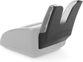 wozek-na-banknoty-do-wykrywacza-falszywych-pieniedzy