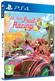 all-star-fruit-racing-playstation-4-ps4-pudelkowa