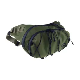 saszetka-nerka-2trees-nerka-biodrowa-drx