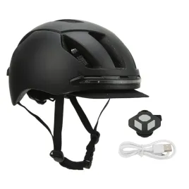 kask-rowerowy-dla-dzieci-bezpieczny-regulowany-rozmiar-m-52-56