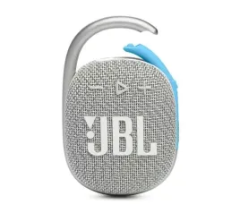 glosnik-przenosny-jbl-clip-4-eco-bialy-5-w