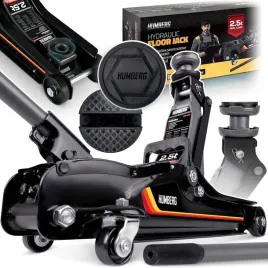 podnosnik-samochodowy-hydrauliczny-25t-80360-mm-czarny