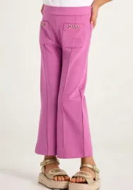 mayoral-3552-035-spodnie-wizytowe-dla-dziewczynki-98