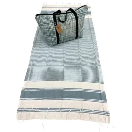 zestaw-torba-plazowa-koc-piknikowy-100percent-z-materialow-recyklingowanych