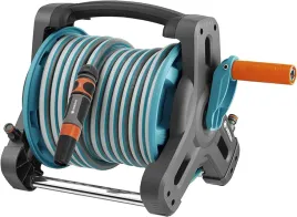 nosidlo-na-waz-ogrodowy-10m-1-2-ze-zraszaczem