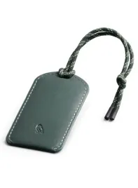 zawieszka-adresowa-bellroy-luggage-tag-everglade