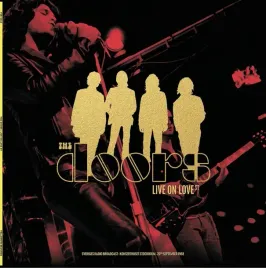 live-on-love-the-doors-winyl