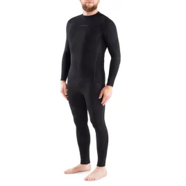 komplet-bielizny-termoaktywnej-meskiej-viking-eiger-black-xl