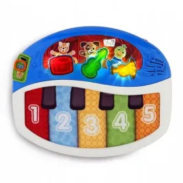 bright-starts-odkrywcze-pianinko-einstein-90606