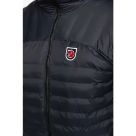 kurtka-puchowa-meska-fjallraven-expedition-latt-hoodie-black-s